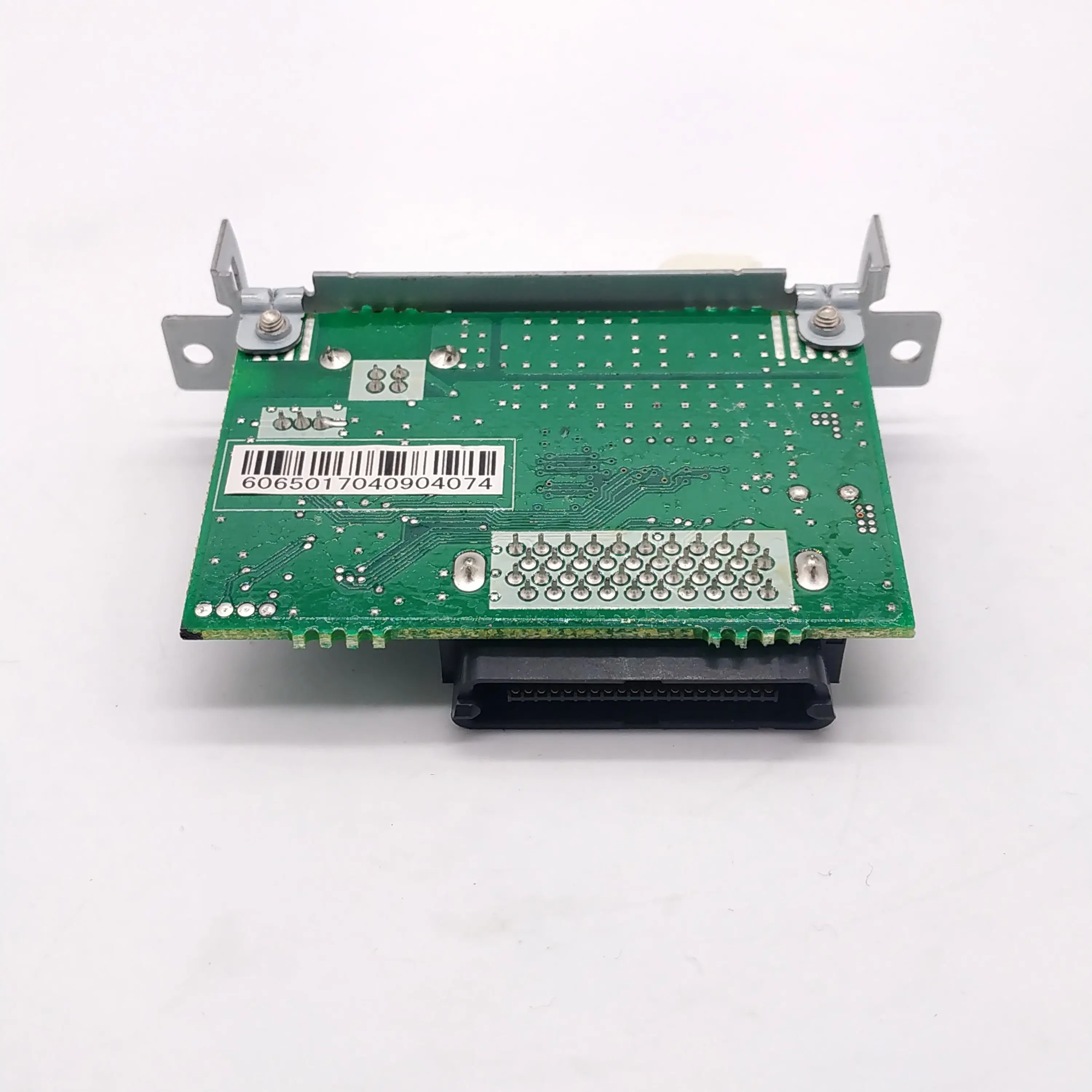 PCB IFBD-U3 usb Интерфейс для Star Micronics TUP900 серия 30757490 SP700 SP700II TSP700 V8 TSP600 SP760M | Компьютеры и