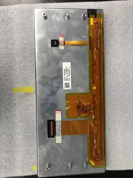 

LCD SCREEN FOR TM123XDHP02