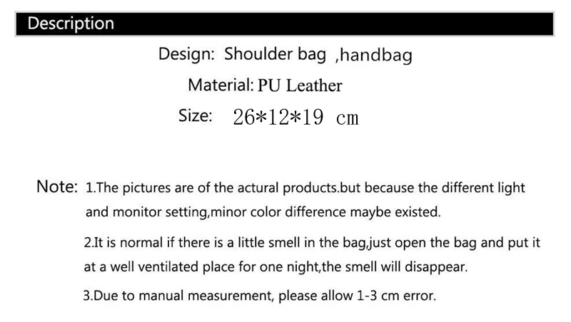Мягкий тканевый рюкзак женский вельветовый рюкзак для подростков Повседневный полосатый рюкзак для девочек дизайнерская школьная сумка