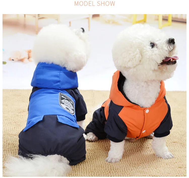 11870392654_1368698927