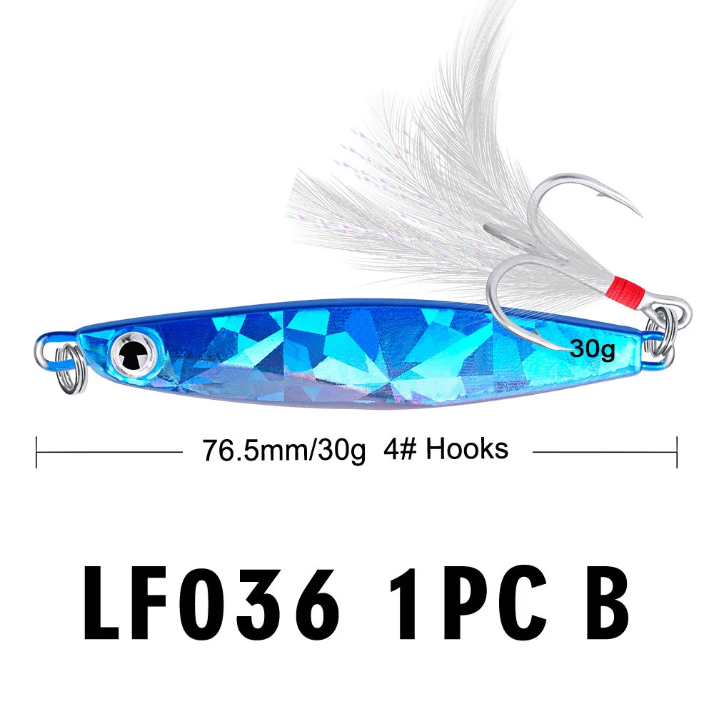 9052058999_1683047726