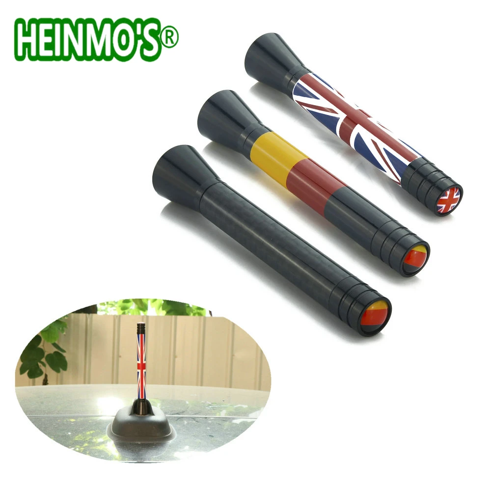 Для MINI Cooper JCW ONE + S Countryman Clubman Paceman R55 R56 R57 R58 R59 R60 R61 F54 F55 F56 F60 автомобильные аксессуары