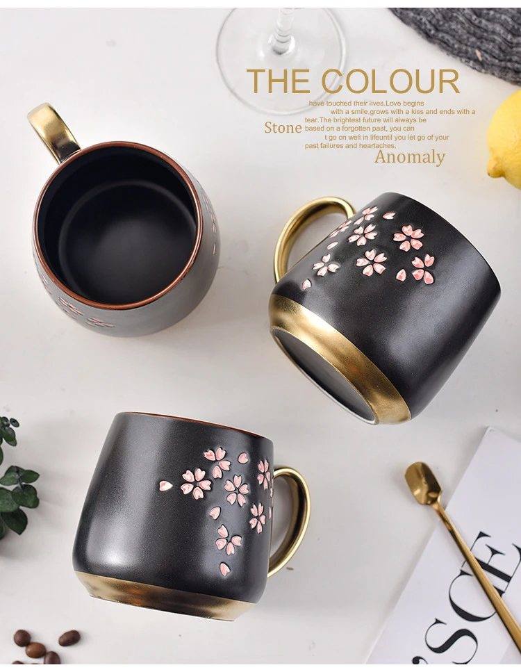 Ceramic-mug_10