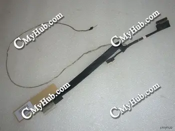

New For HP Spectre 13 Spectre-13 13T-4100 X360 DD0Y0DLC010 DD0Y0DLC000 30Pin LED LCD LVDS Display Cable