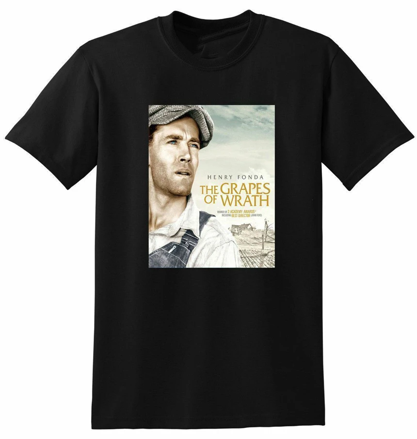 Grapes Of Wraith T Shirt Wholesaletee New Fashion Design | Мужская одежда