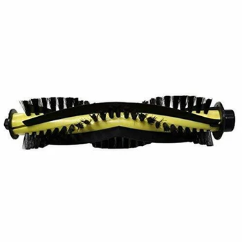 

Robot Vacuum Cleaner Main Brush For IKOHS NETBOT S15 SmartGo Cleaning Brushes Household Cleaning Tool Robot Vacuum Part