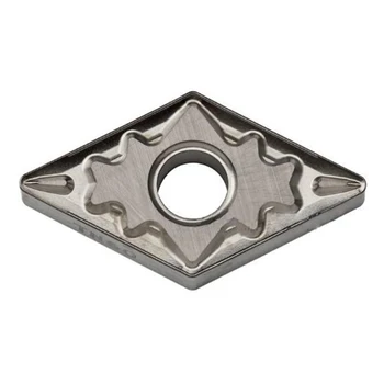 

DNMG110404-HQ DNMG110402 HQ TN60 100% original carbide inserts lathe tools turning tool holder MDPNN cnc stainless steel