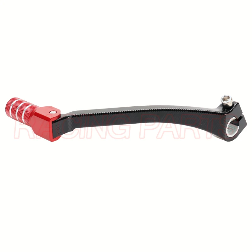 Motorcycle Gear Shifter Shift Lever For Honda CRF450R CRF450RX CRF250R CRF250RX CRF450RWE CRF450L CRF450X