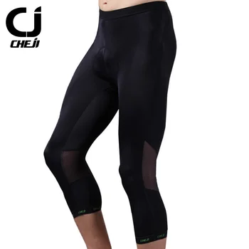 

Breathable Cycling Quick-drying Comfortable Outdoor Sports Wear CHEJI