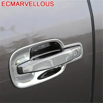 

Auto Body Trunk Rear Panels Foot Pedal Automobile Decorative Modified Car Styling Protecter 11 12 13 14 15 16 17 FOR Buick GL8