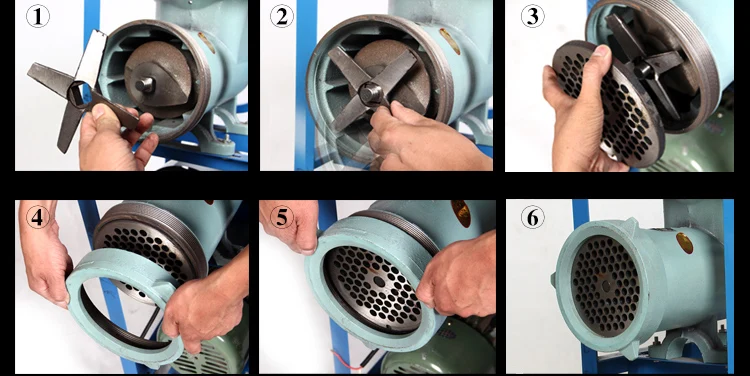 TB2iuftX5GO.eBjSZFpXXb3tFXa_!!201815866