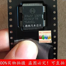 5 шт./лот 30622