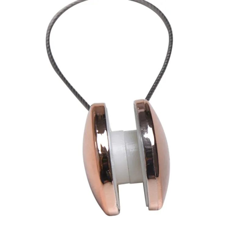 DN0002MJ (4)