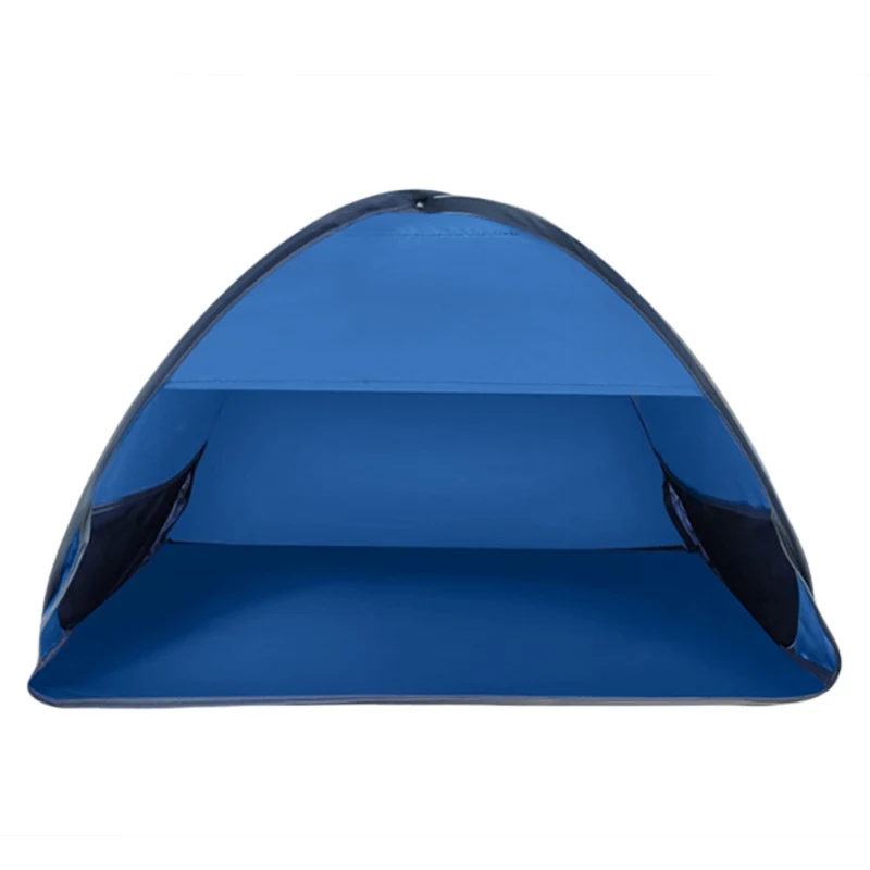 

Balight Waterproof Tarp Beach Tent Shade Outdoor Ultralight Garden Canopy Sunshade Camping Hammock Rain Fly Beach Sun Shelter