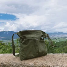 Южная Корея INS в японском стиле Harajuku Холщовая Сумка тканевая сумка женская сумка на плечо студентов Ulzzang Повседневная художественная и художественная MORI Se