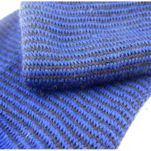 Спортивные Напульсники 1200, профессиональные напульсники для фитнеса, спортивные Напульсники, вязаные напульсники, могут быть смешанные партии