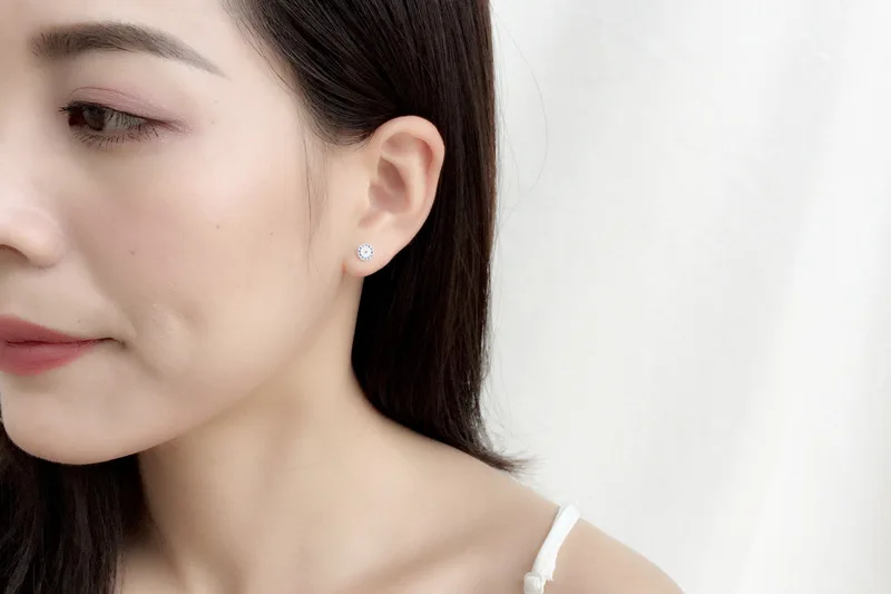 gm6Uj/KsxdTmfPOMU+XGp/0nhjAiC3ttZ4YWse346 (2)