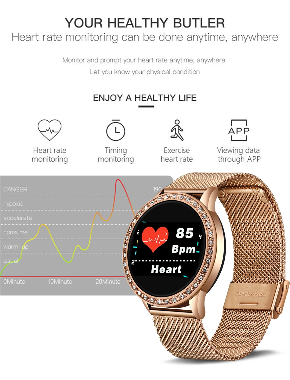 3-恢复的-恢复的-恢复的_03