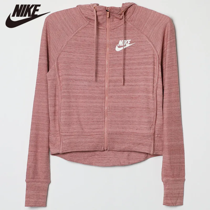 

Original NIKE ZOOM KD10 EP Women jacket New Arrival 897913-685