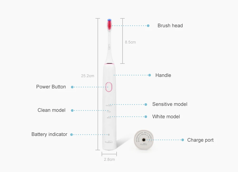 1速卖通详情页K3_08