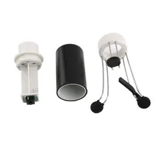 3 velocidade engrenagem agitação automática louco vara misturador misturador automático mãos livres ferramenta sala cozinha alimentos agitador automático liquidificador