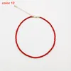 necklace 12