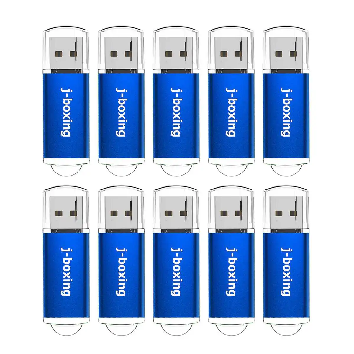 ambition Som Brise J-boxing 10pcs 512mb Usb Flash Drives Pack 64mb 128mb 256mb Small Cacapity  Pendrives Jump Drive Bulk Usb Pen Data Storage Blue - Usb Flash Drives -  AliExpress