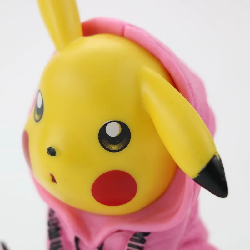 20201018_121205_005_调整大小