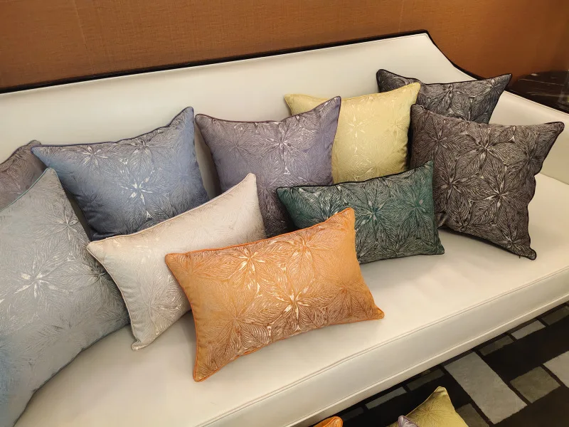 11397279093_29177279