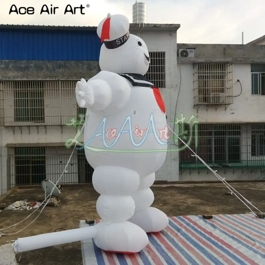 IMG_20180920_174842_副本