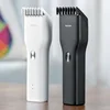 Personal Care Appliances