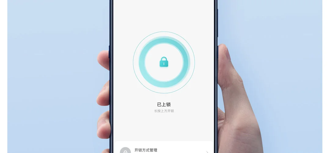 Xiao mi jia умный дверной замок Молодежный умный замок Пароль отпечатка пальца Bluetooth разблокировка обнаружения сигнализации работы mi Home управление приложением