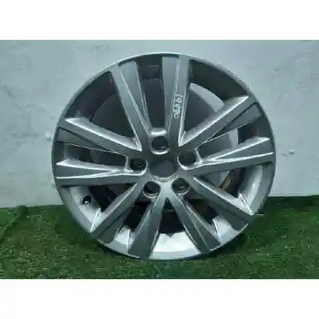 

R15 RIM VOLKSWAGEN POLE (6C1)