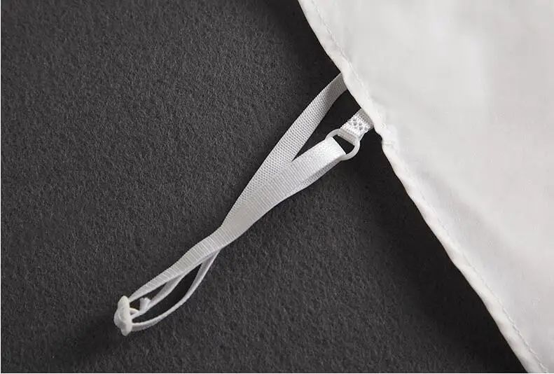 QQ截图20200107151424