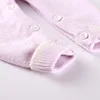 Girls' Baby Clothing