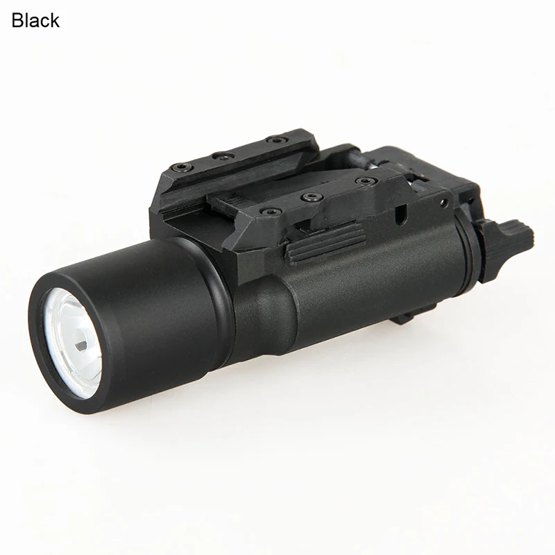 accessori-tattici-softair-ottico-x300-led-torcia-tattica-pistola-arma-luce-per-la-caccia-gz15-0026