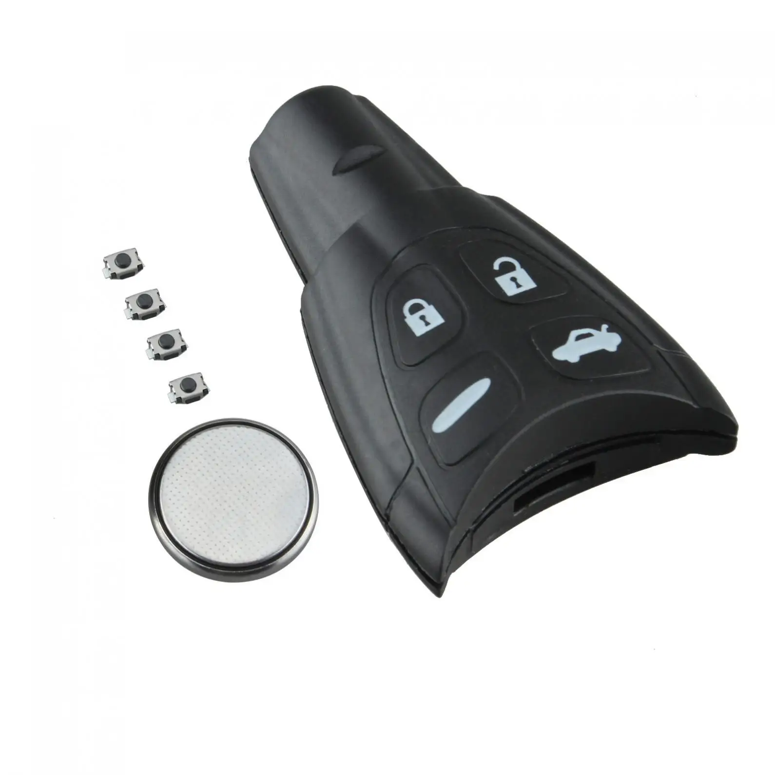 22133-description-6-l2.jpg