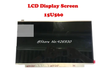 

Laptop LCD Display Screen For LG 15U560 4K 15.6 inch New