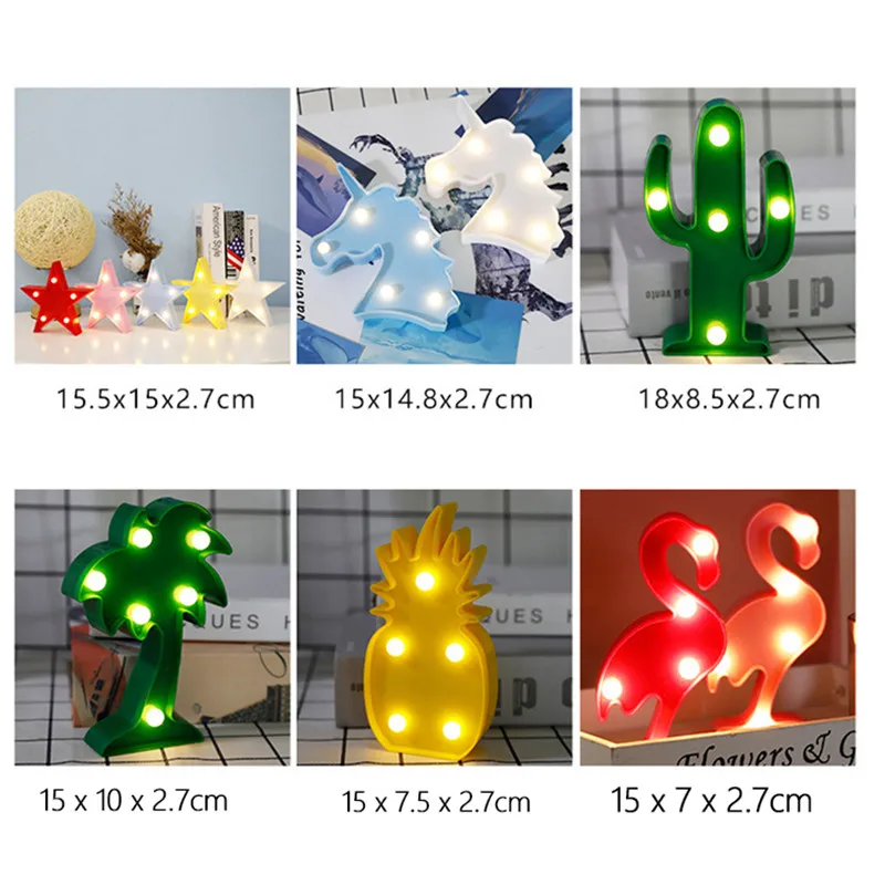 18006437451_2058250072