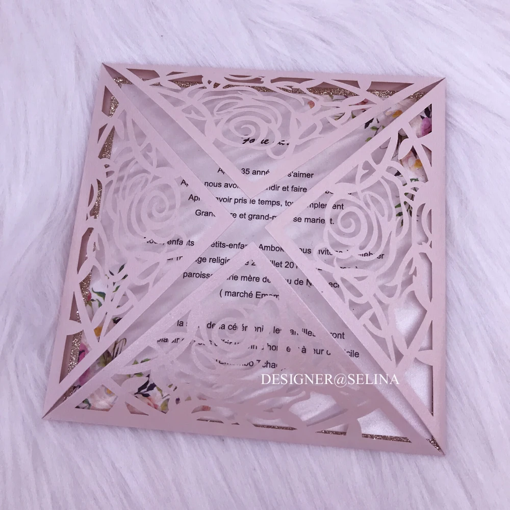 微信图片_201908121905295