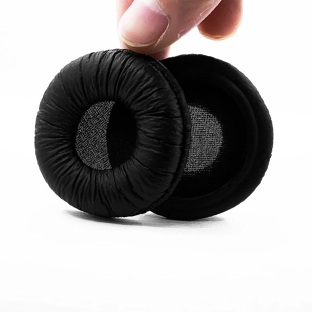 NullMini Сменные накладки для наушников серии Plantronics наушники гарнитура|Аксессуары