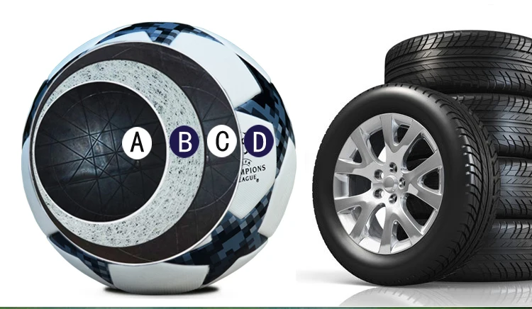 Hae0039741dcb4b08abdd257551138d86k