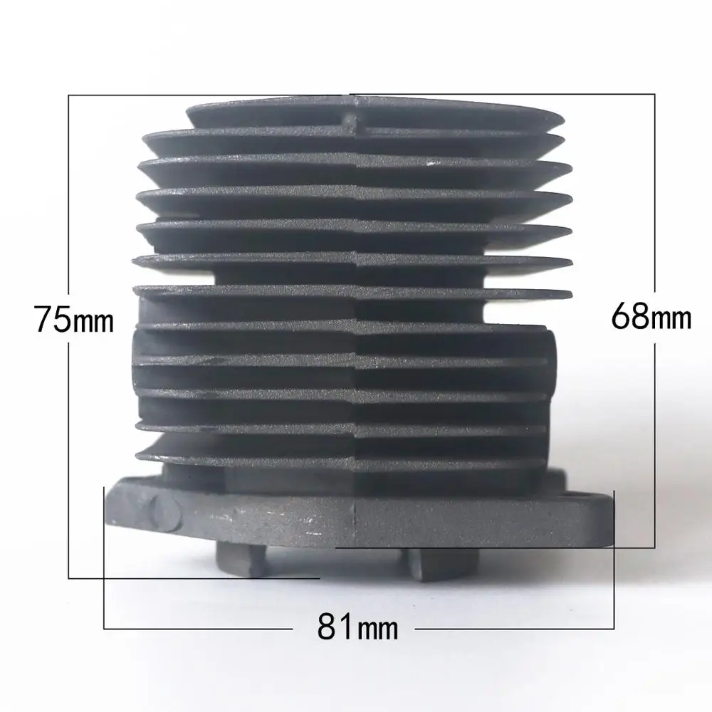 Honor 20 Smartphone 6G 128G North-Eastern European