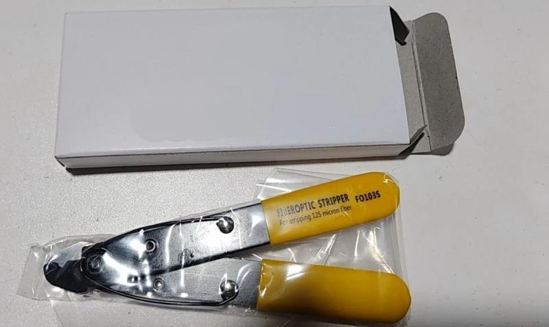 阿里旺旺图片20200307123942