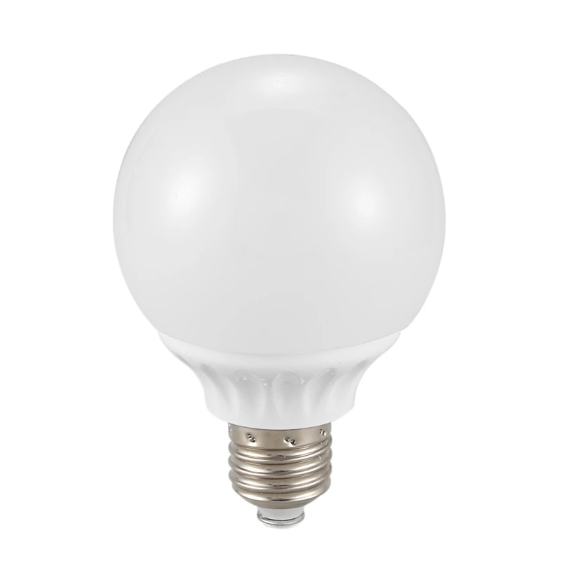 

Magic Light Bulb LED 12.8x8.2x8.2cm