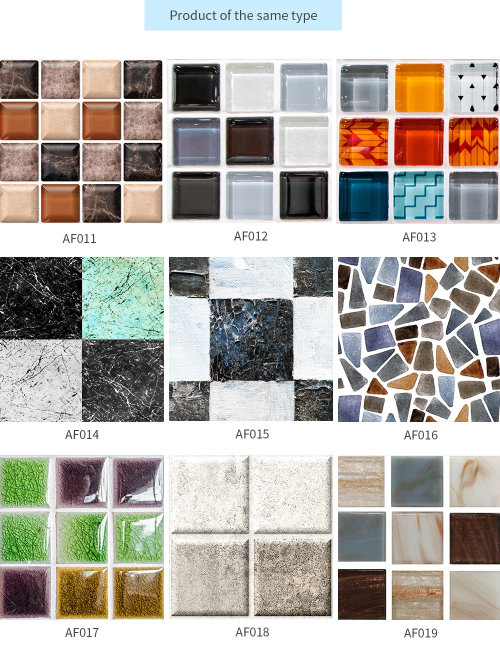 h2+Xif2nxdR3mZ01XMtmQMQFNcxUBh7xXozL