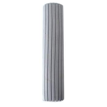

Floor Foldable Household Cleaning Durable Water Absorbing Washable Soft Sponge Accessories Mop Head Reusable Replacement Tools