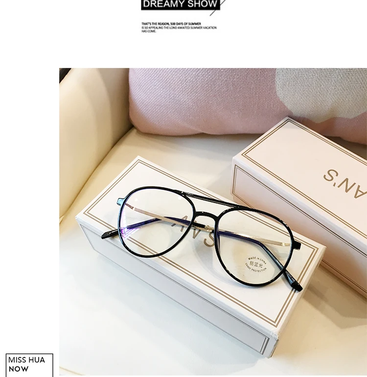 O1CN01LyzVLY1EKYVFpxNJC_!!685960333