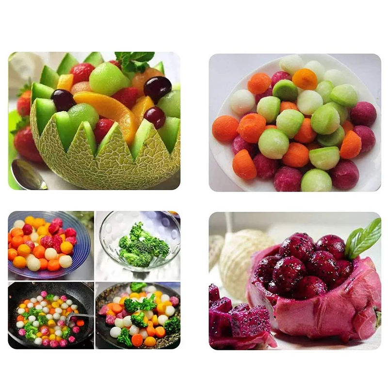 Slide image 4d6c41b62f2a4f799d519b8097c9cbdd