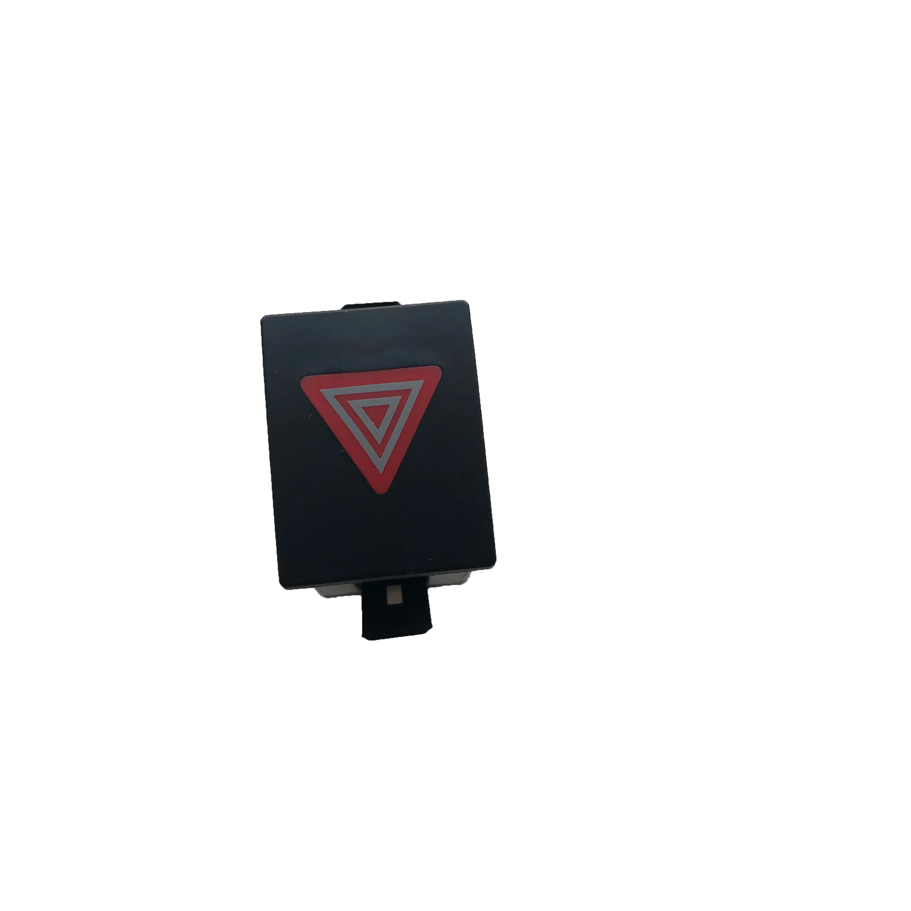 Relè Interruttore Pulsante Di Emergenza Spia Spia Lampeggiante Per Vw Polo Oe:6Q0953235 6Q0 953 235